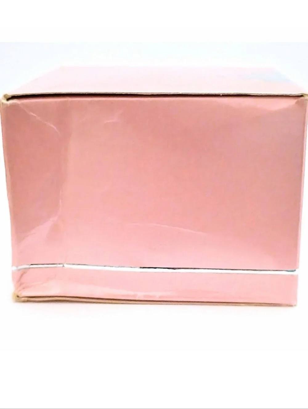 Vintage Charles of the Ritz Custom Blended Powder Soft Pink 1.5 oz 2pk NEW